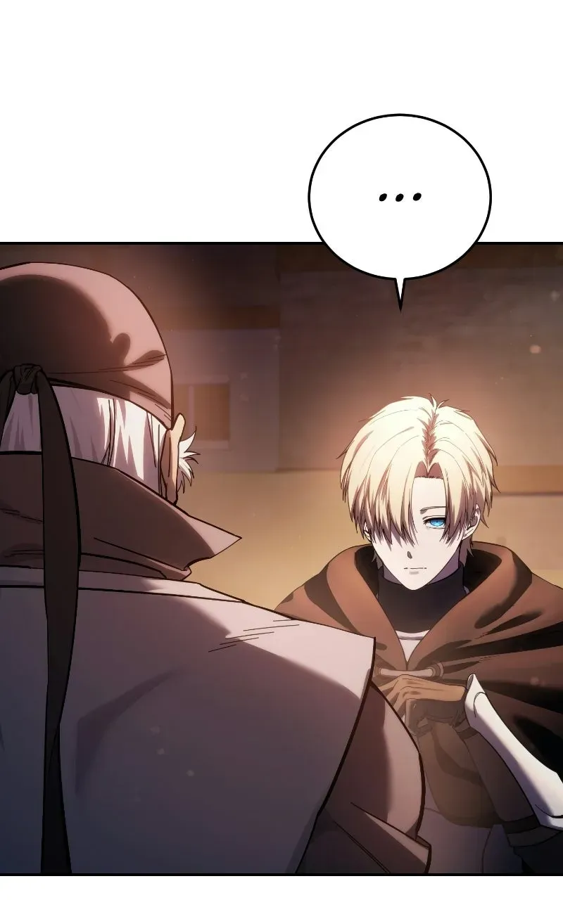 The StellarSwordmaster Chapter 109 page 100 - 