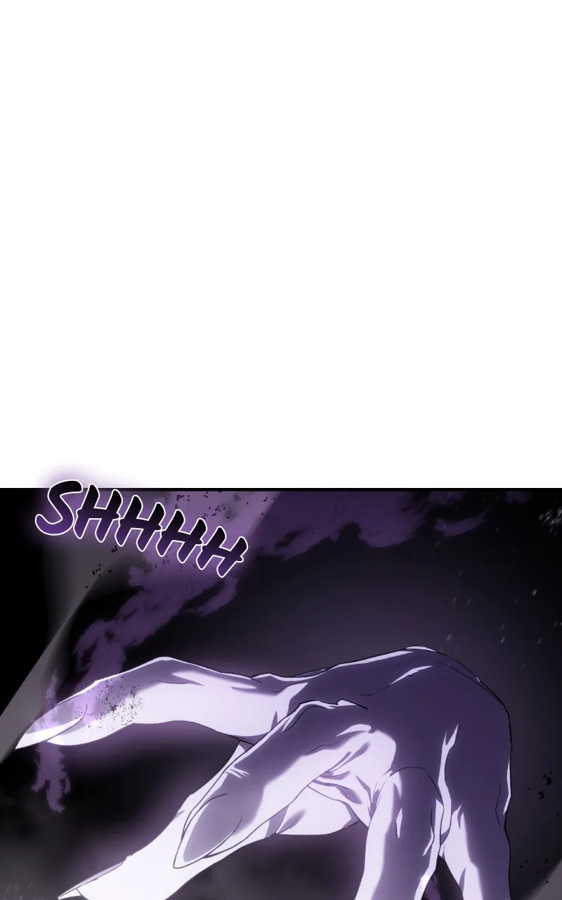 The StellarSwordmaster Chapter 11 page 2 - 