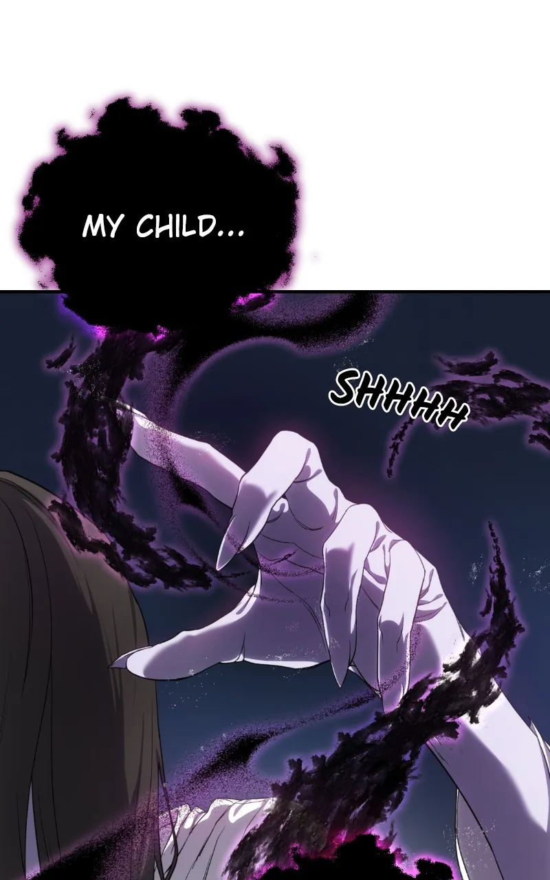 The StellarSwordmaster Chapter 11 page 109 - 