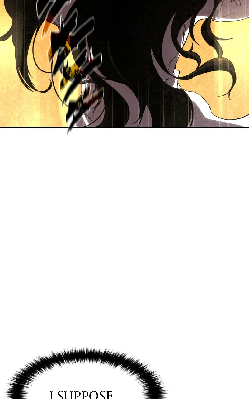 The StellarSwordmaster Chapter 11 page 12 - 