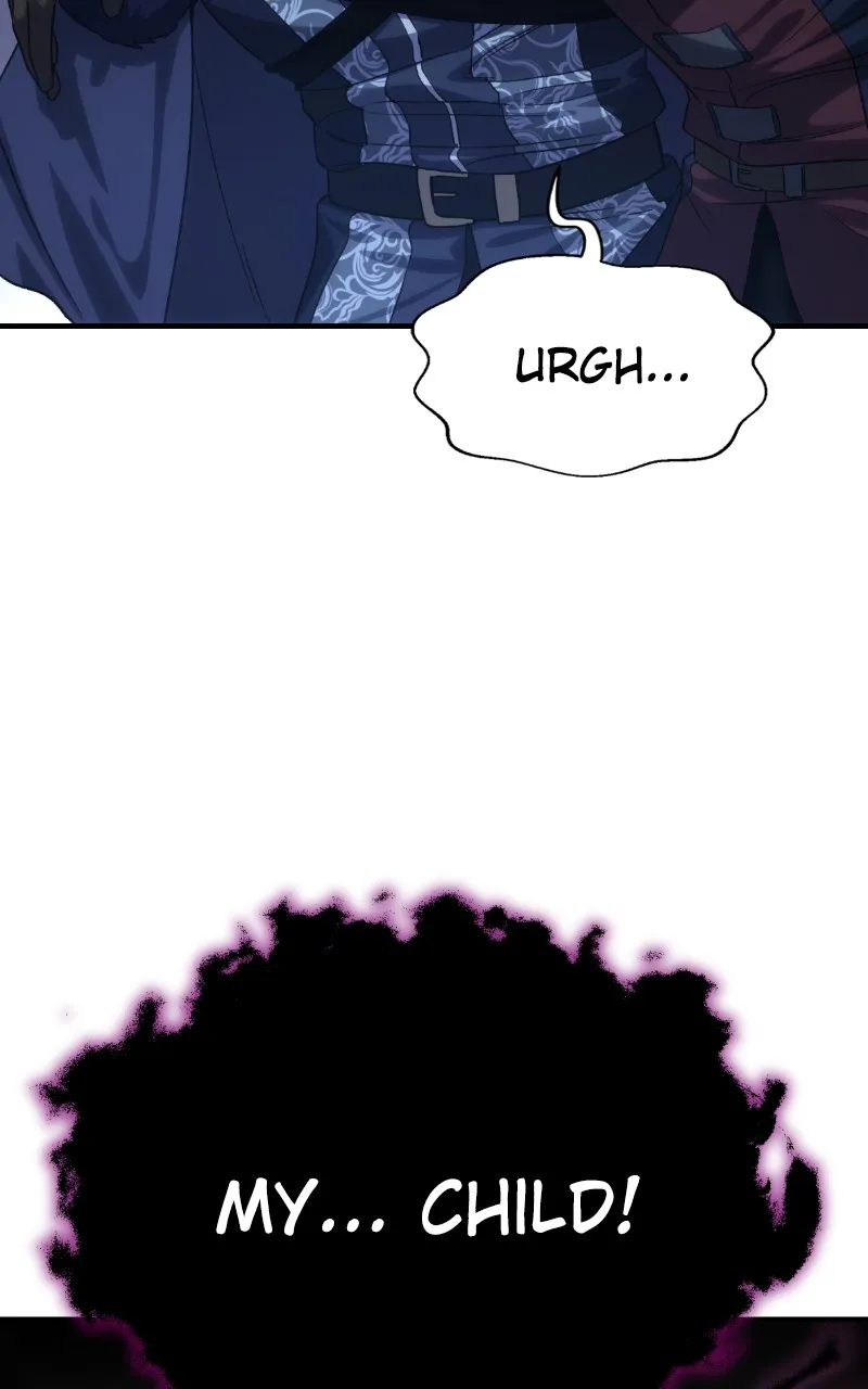 The StellarSwordmaster Chapter 11 page 114 - 