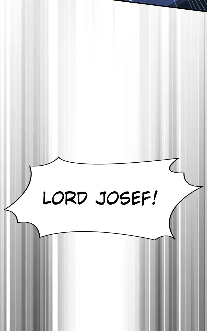 The StellarSwordmaster Chapter 11 page 120 - 