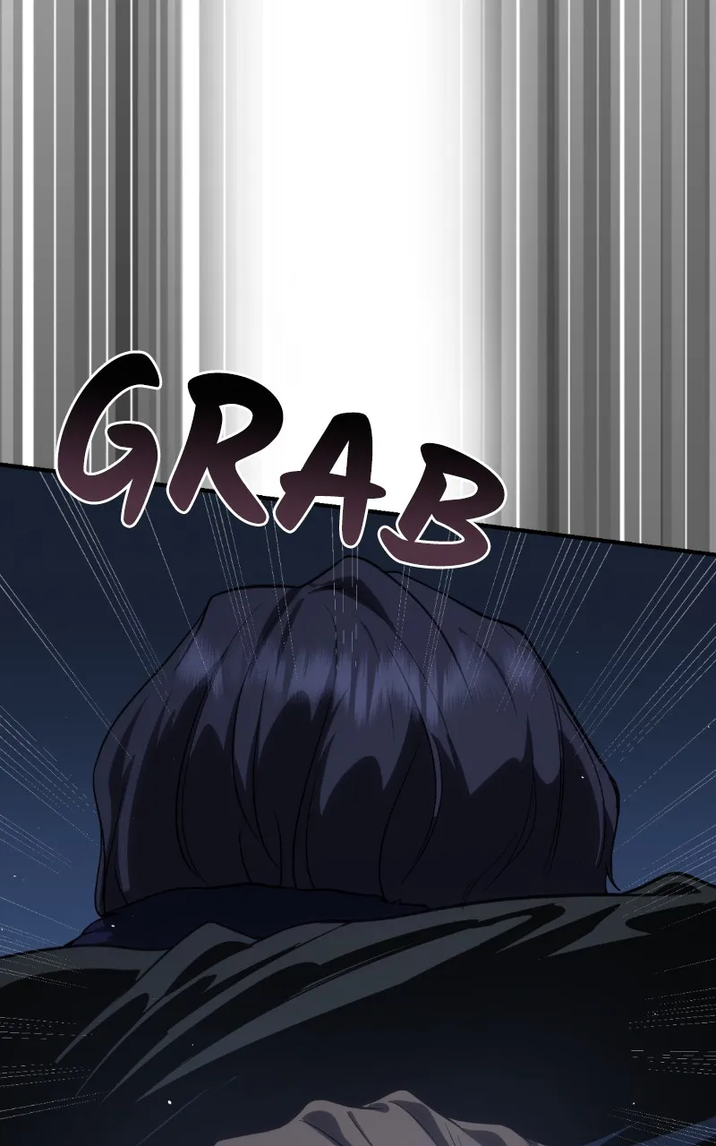 The StellarSwordmaster Chapter 11 page 121 - 