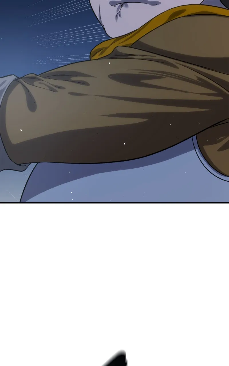 The StellarSwordmaster Chapter 11 page 124 - 