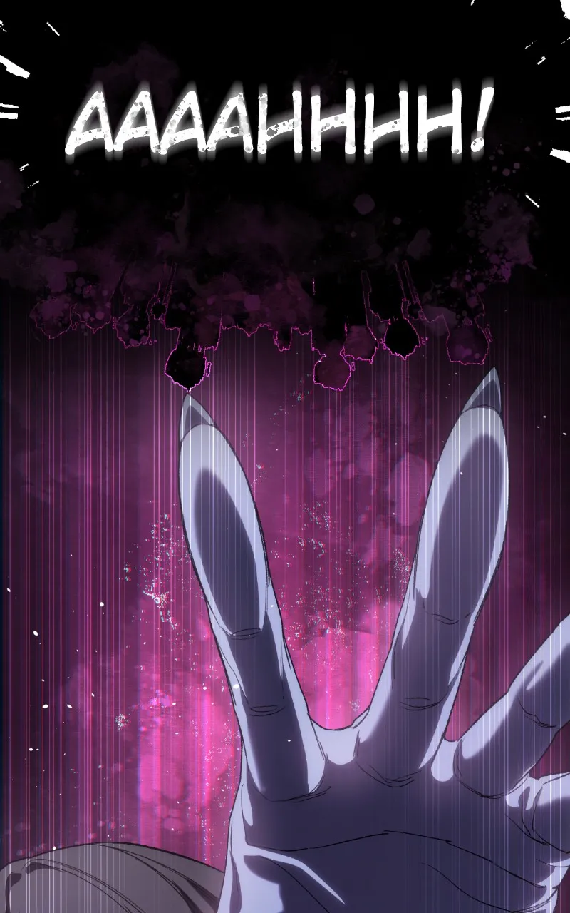 The StellarSwordmaster Chapter 11 page 127 - 