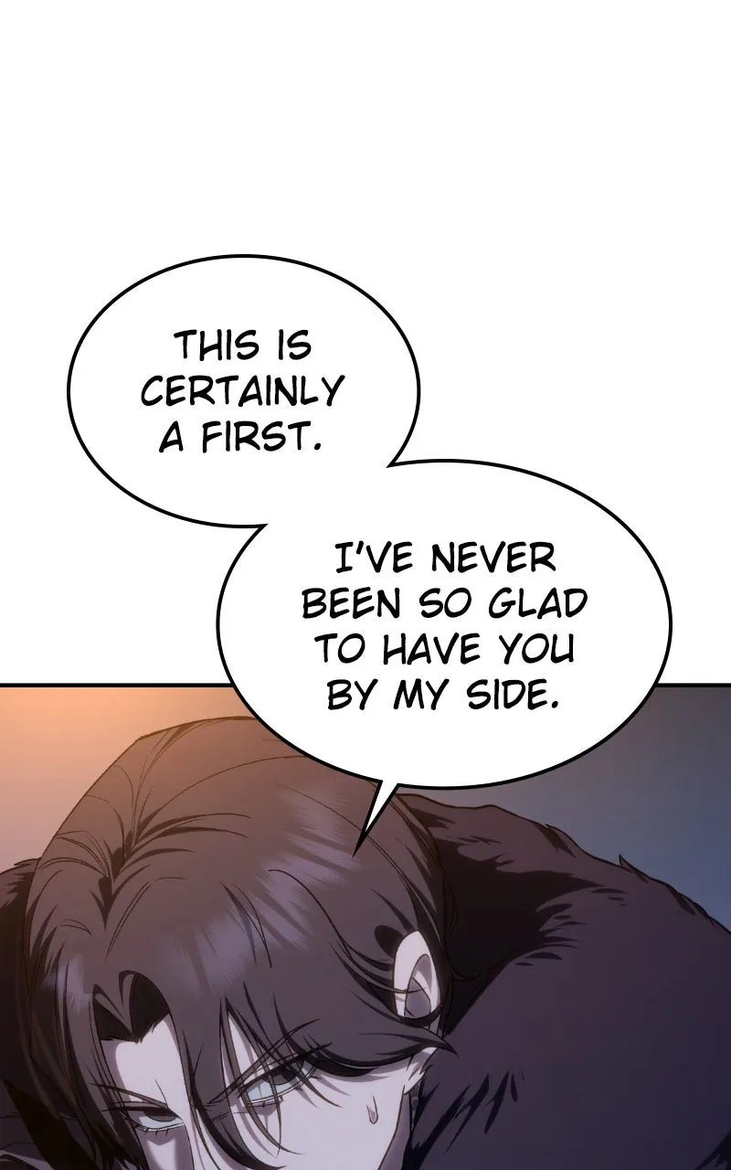 The StellarSwordmaster Chapter 11 page 130 - 