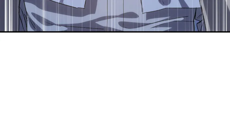 The StellarSwordmaster Chapter 11 page 139 - 