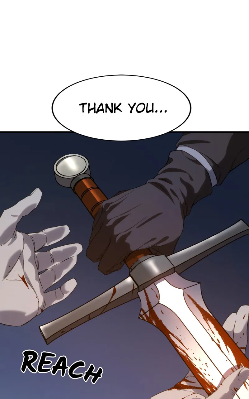 The StellarSwordmaster Chapter 11 page 140 - 