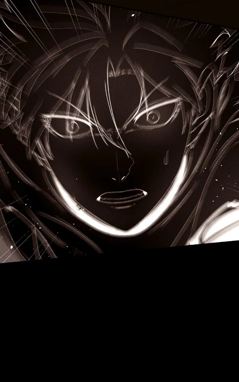 The StellarSwordmaster Chapter 11 page 148 - 