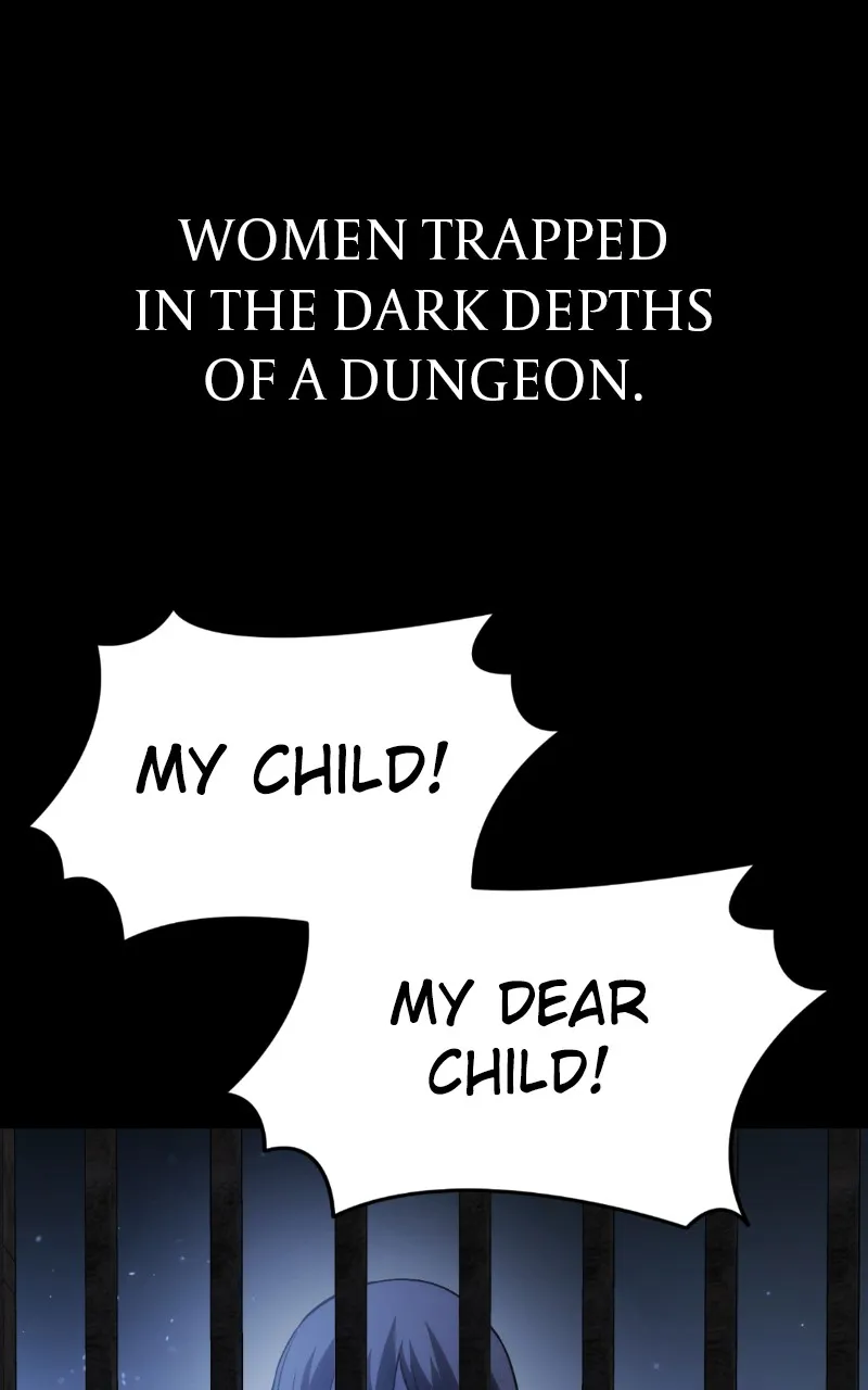 The StellarSwordmaster Chapter 11 page 149 - 