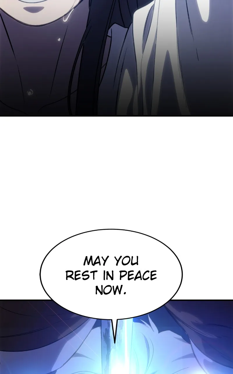 The StellarSwordmaster Chapter 11 page 157 - 