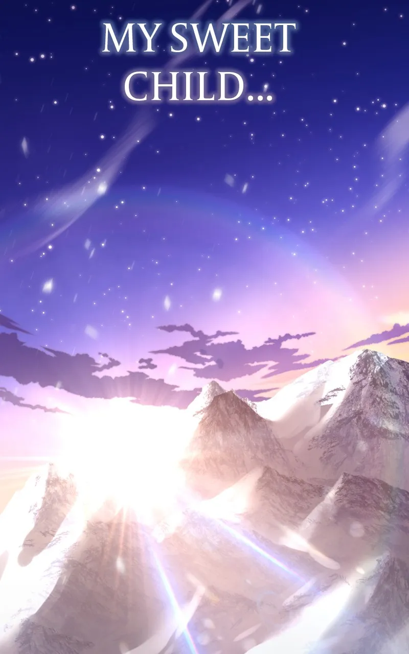 The StellarSwordmaster Chapter 11 page 165 - 