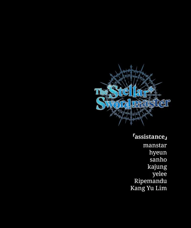 The StellarSwordmaster Chapter 11 page 167 - 