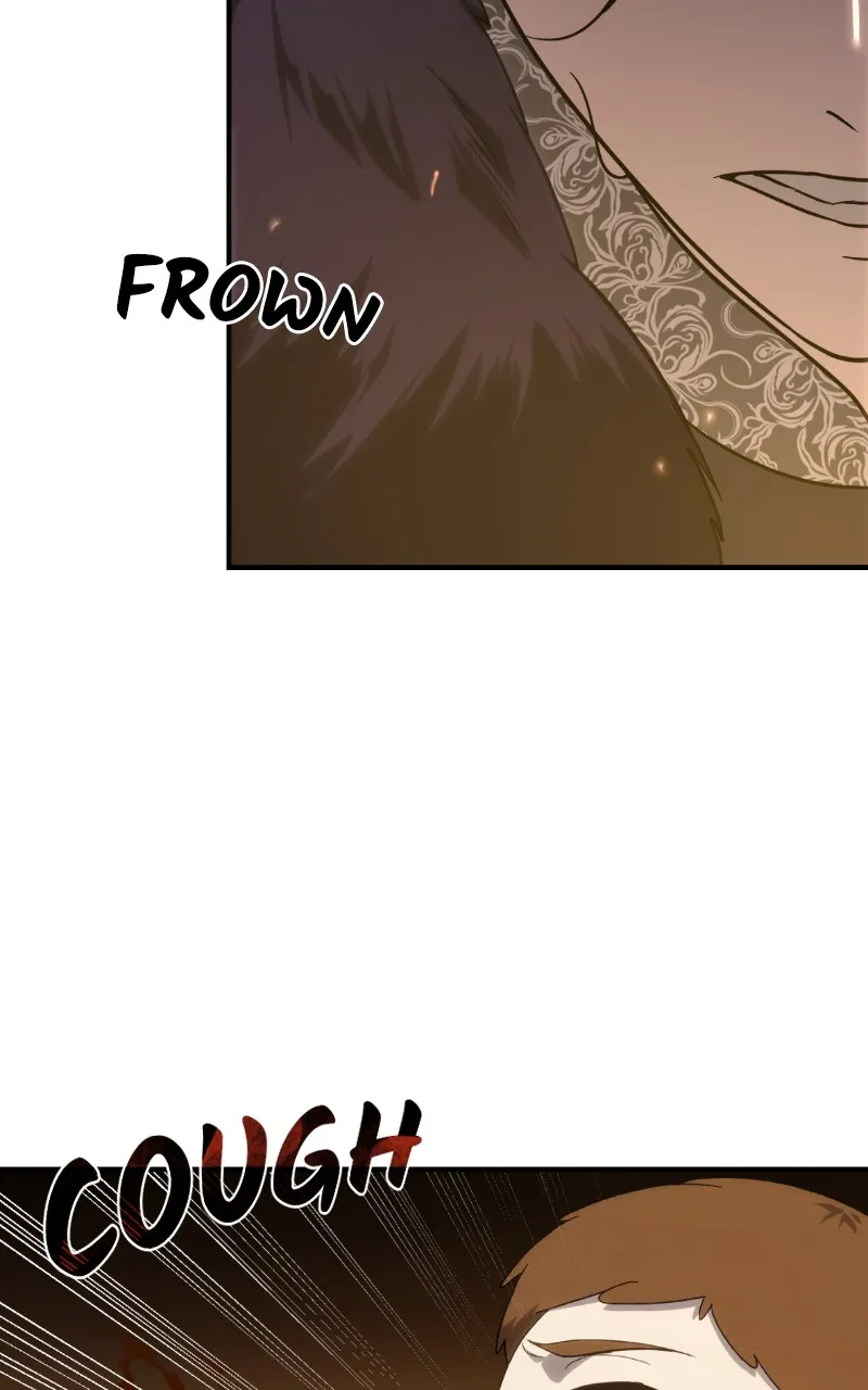 The StellarSwordmaster Chapter 11 page 23 - 