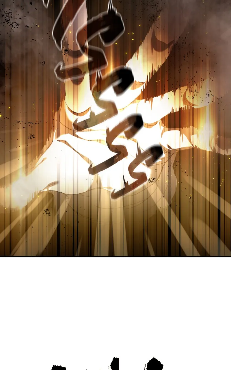 The StellarSwordmaster Chapter 11 page 4 - 