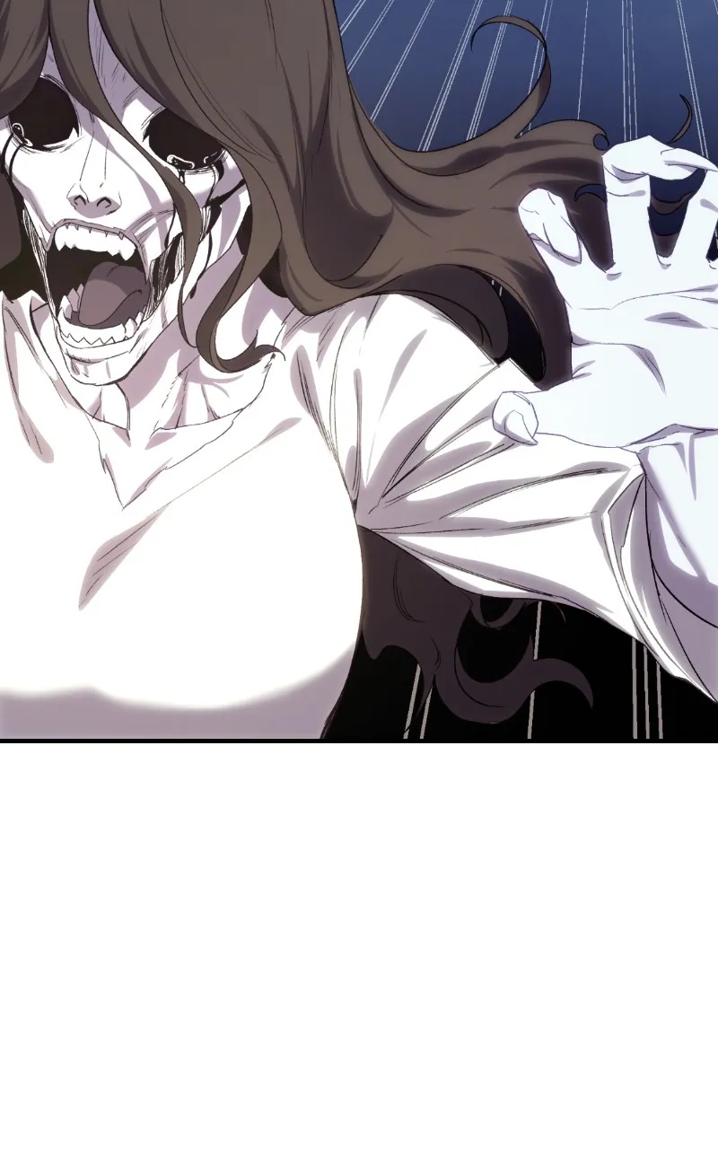 The StellarSwordmaster Chapter 11 page 39 - 