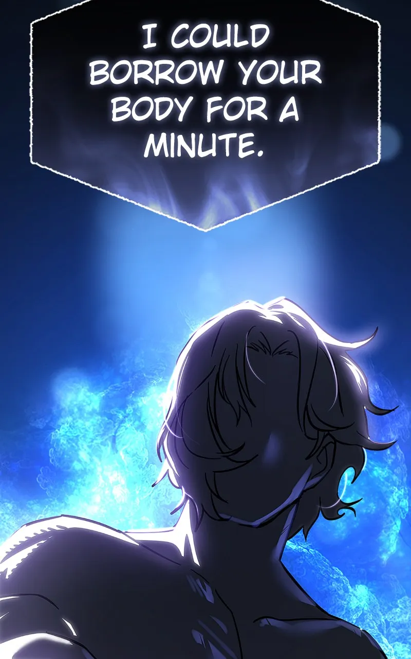 The StellarSwordmaster Chapter 11 page 52 - 