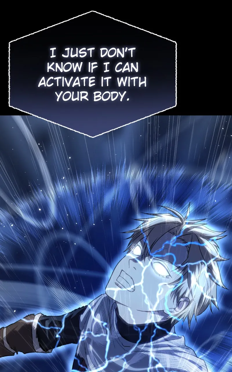 The StellarSwordmaster Chapter 11 page 58 - 