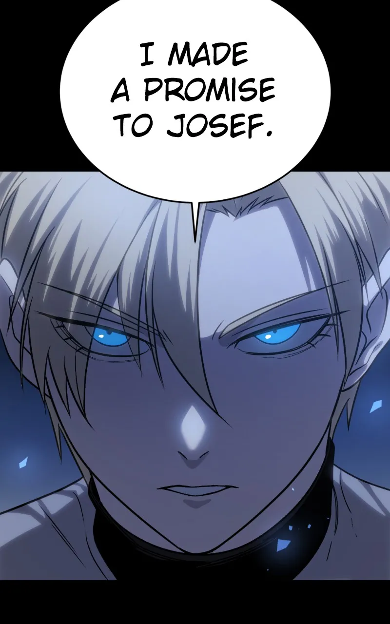 The StellarSwordmaster Chapter 11 page 65 - 