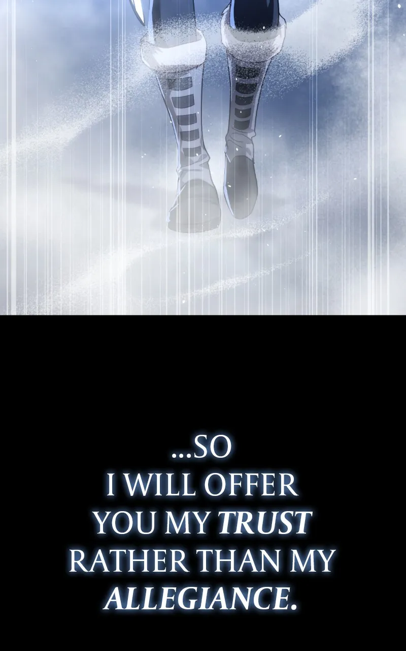 The StellarSwordmaster Chapter 11 page 68 - 