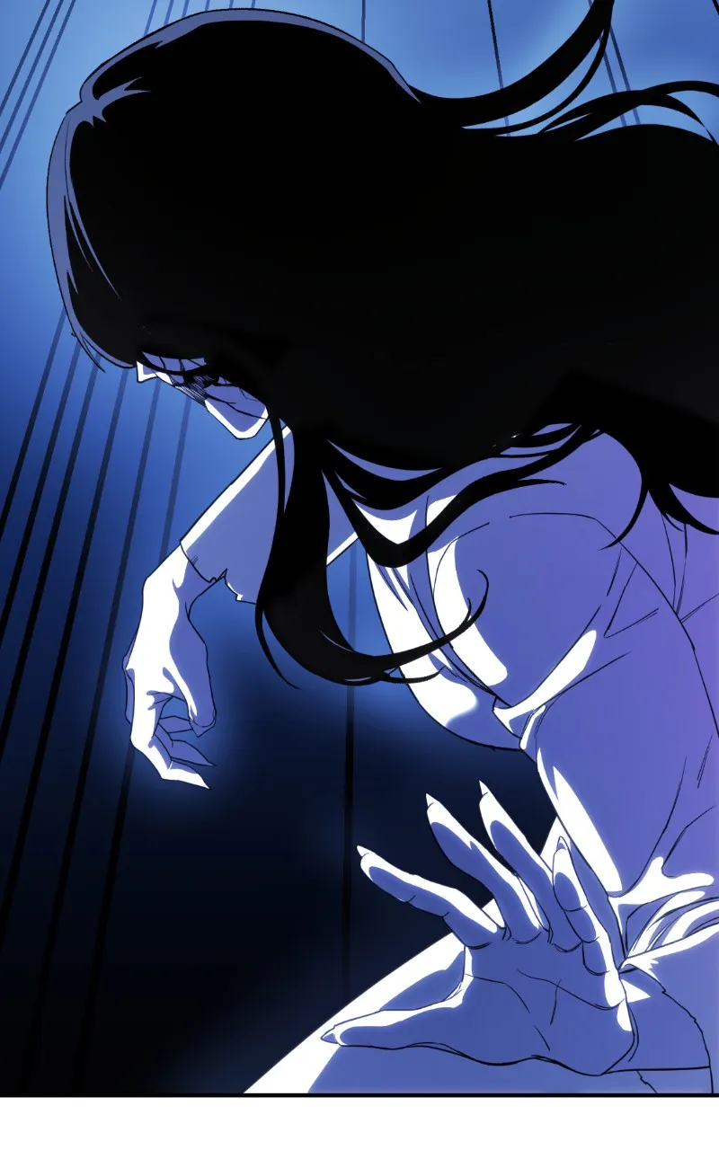 The StellarSwordmaster Chapter 11 page 73 - 