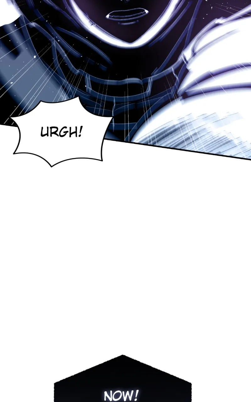 The StellarSwordmaster Chapter 11 page 77 - 