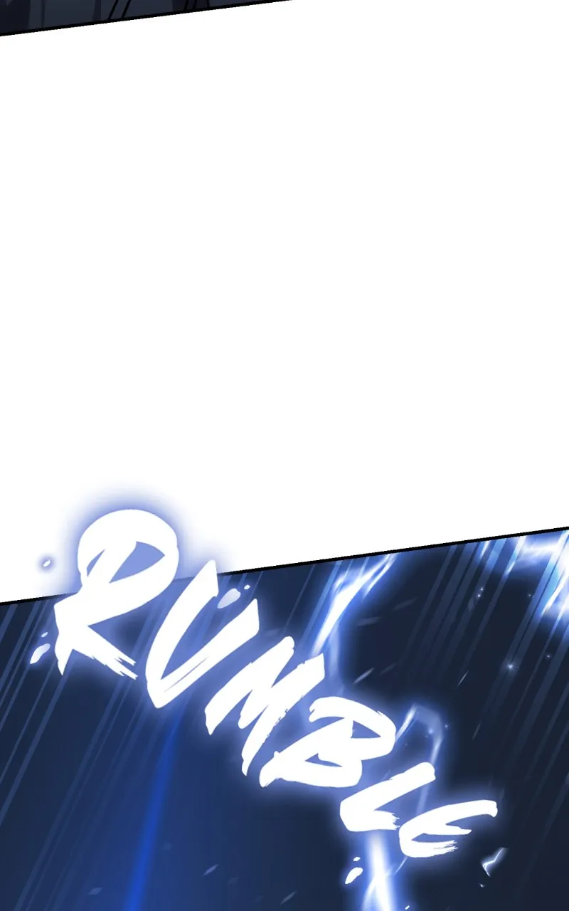The StellarSwordmaster Chapter 11 page 79 - 