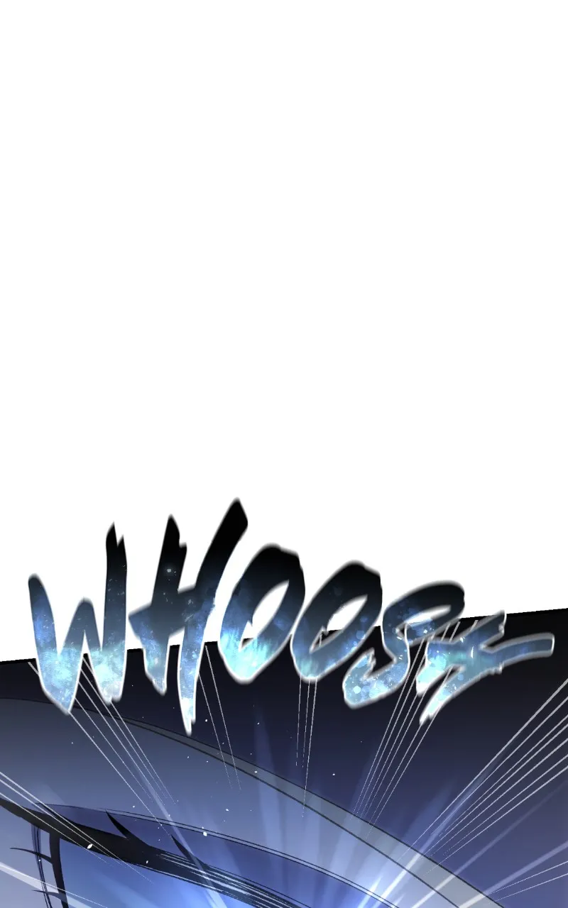 The StellarSwordmaster Chapter 11 page 85 - 