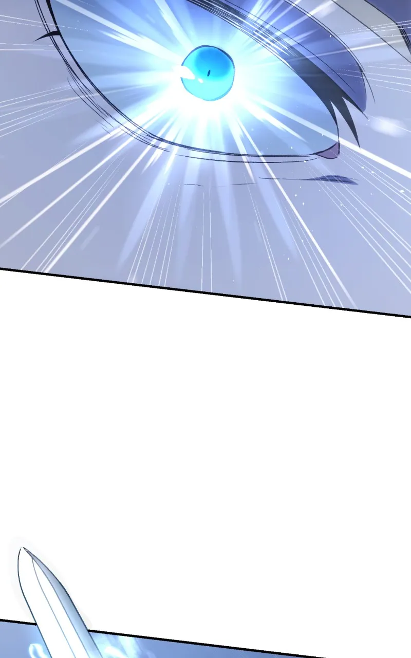 The StellarSwordmaster Chapter 11 page 86 - 