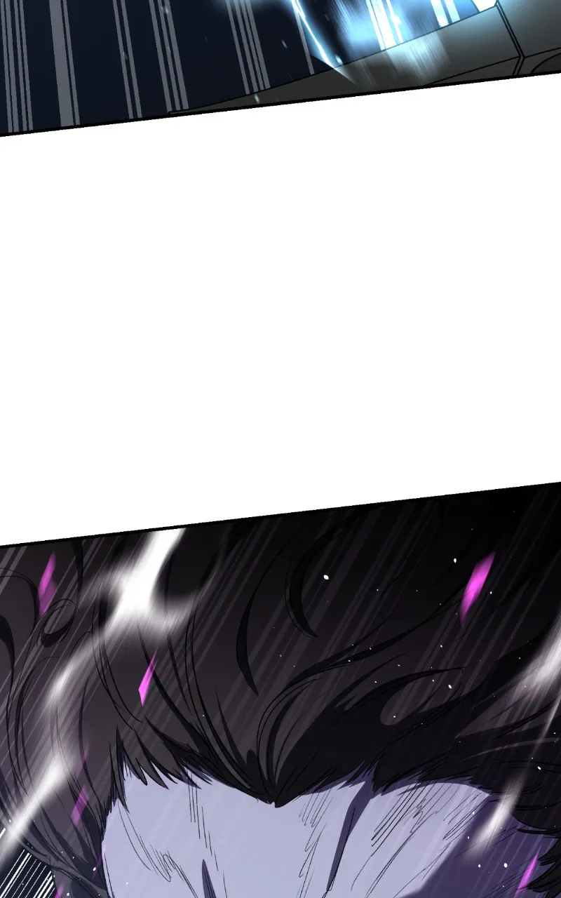 The StellarSwordmaster Chapter 11 page 88 - 