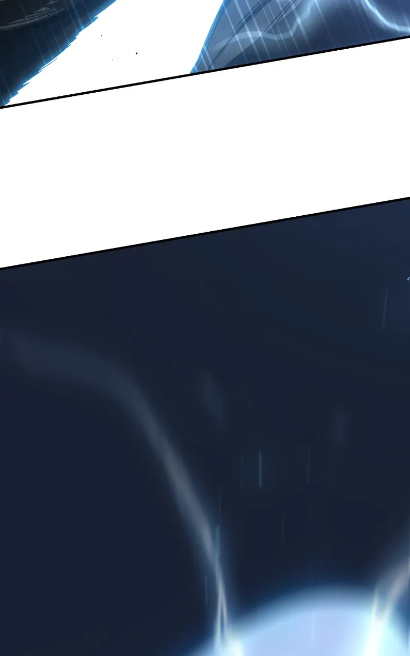 The StellarSwordmaster Chapter 11 page 91 - 