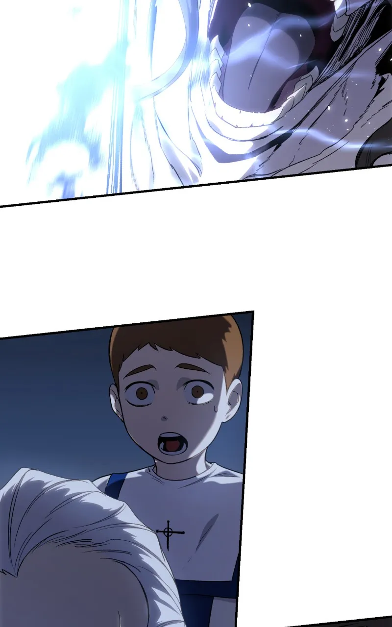 The StellarSwordmaster Chapter 11 page 96 - 