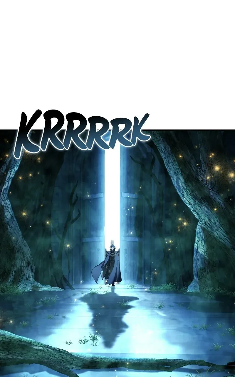 The StellarSwordmaster Chapter 110 page 107 - 