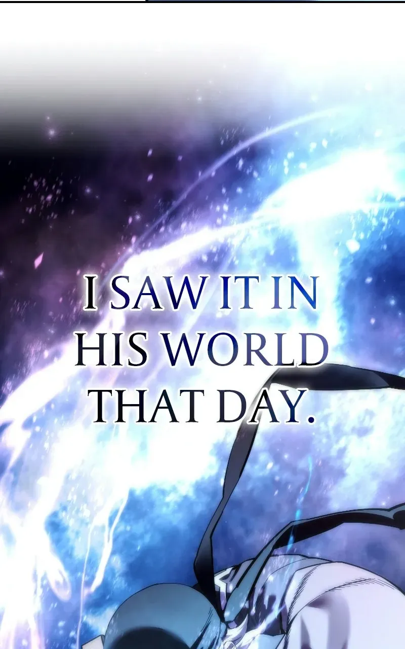 The StellarSwordmaster Chapter 110 page 12 - 
