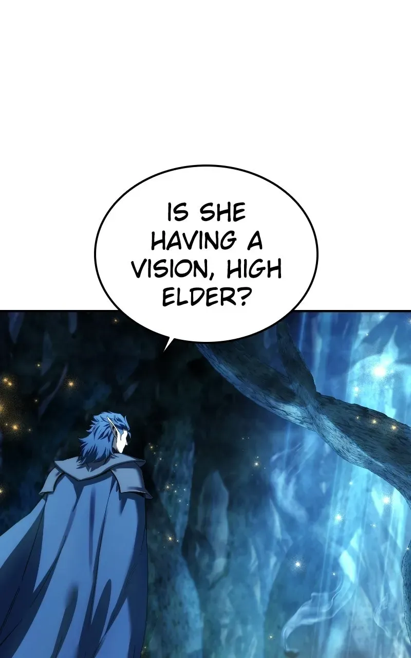 The StellarSwordmaster Chapter 110 page 113 - 