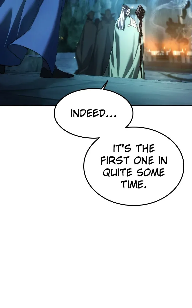 The StellarSwordmaster Chapter 110 page 114 - 