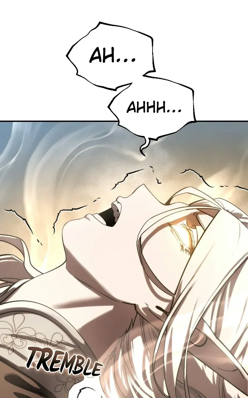The StellarSwordmaster Chapter 110 page 115 - 