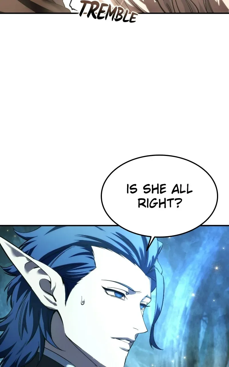 The StellarSwordmaster Chapter 110 page 116 - 