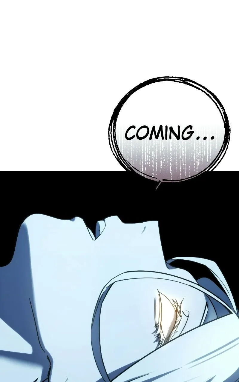 The StellarSwordmaster Chapter 110 page 123 - 