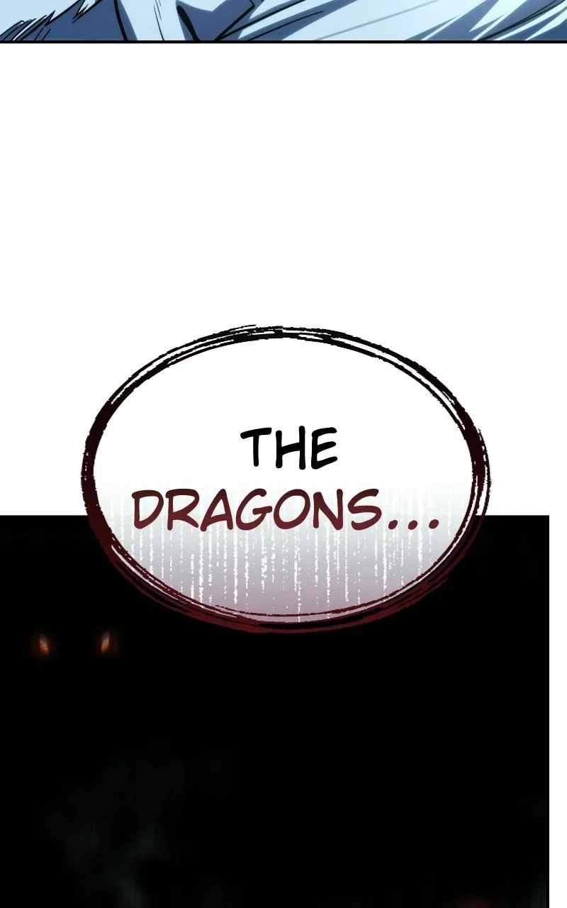 The StellarSwordmaster Chapter 110 page 124 - 