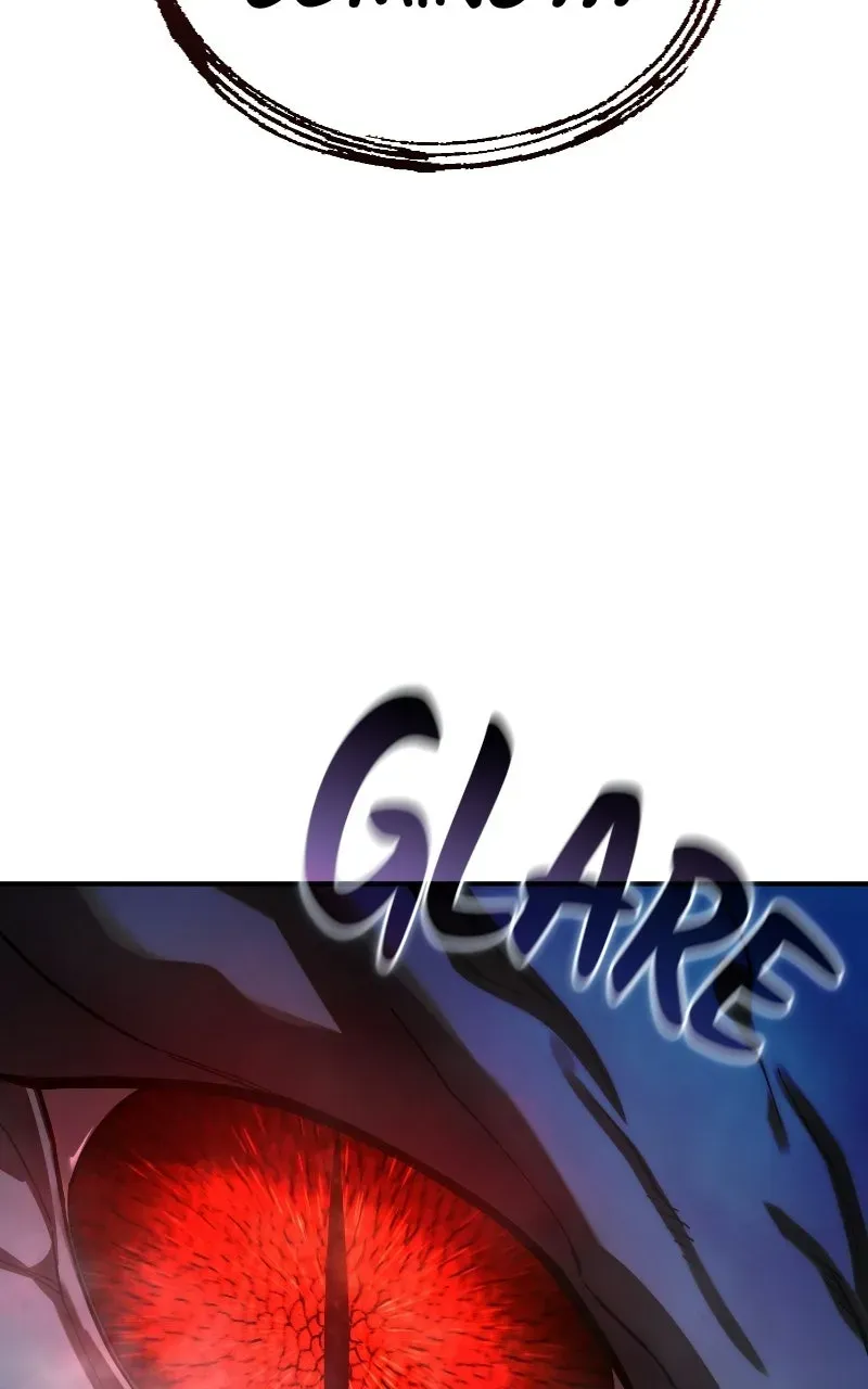 The StellarSwordmaster Chapter 110 page 126 - 