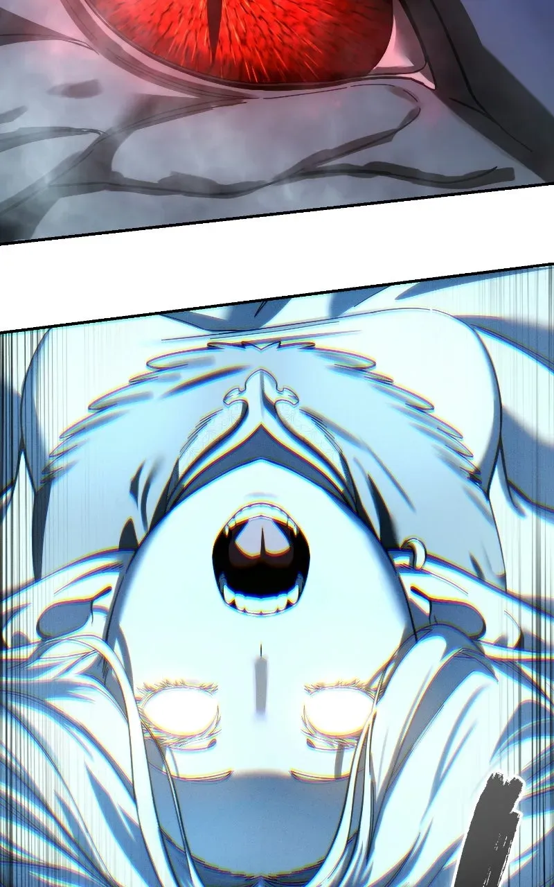 The StellarSwordmaster Chapter 110 page 127 - 