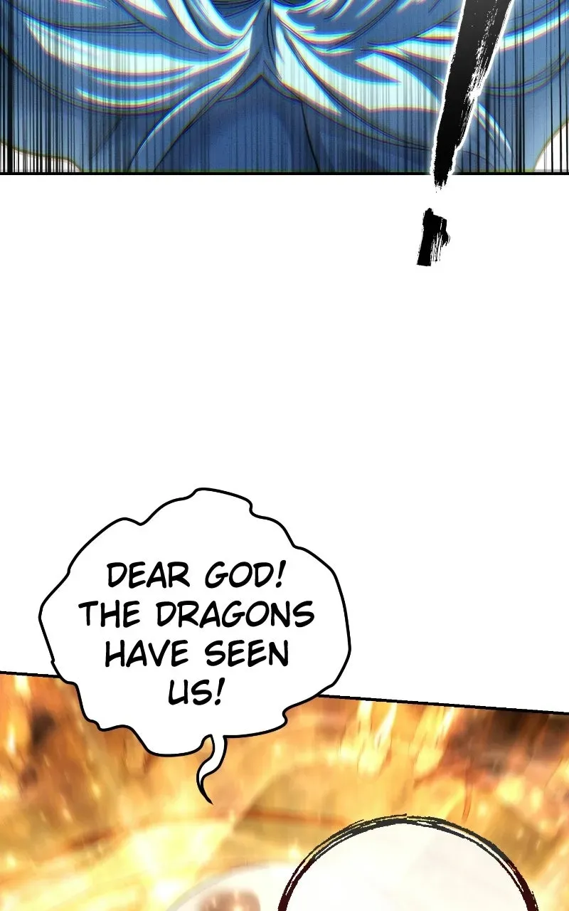 The StellarSwordmaster Chapter 110 page 128 - 