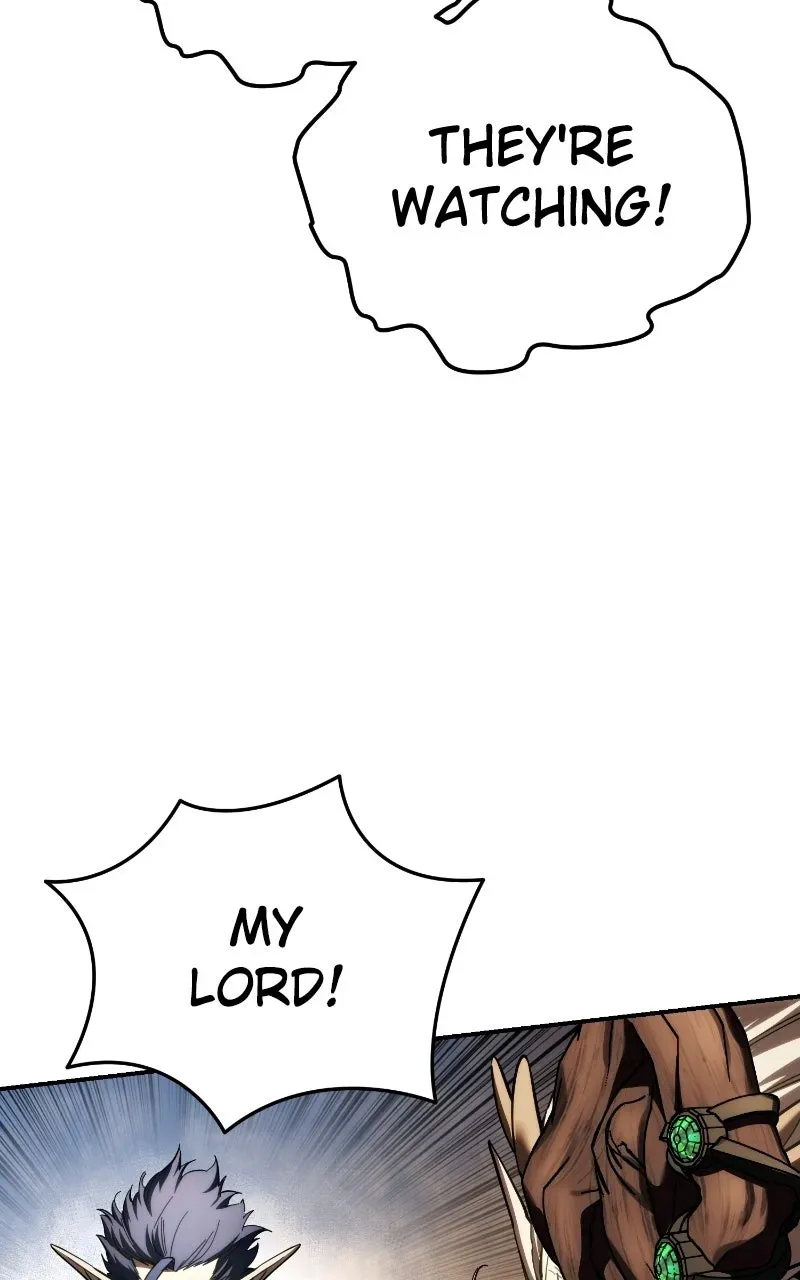 The StellarSwordmaster Chapter 110 page 130 - 