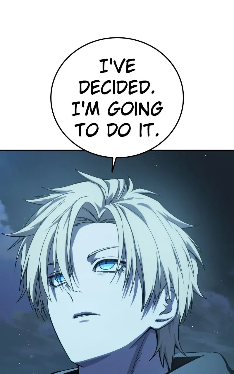 The StellarSwordmaster Chapter 110 page 14 - 
