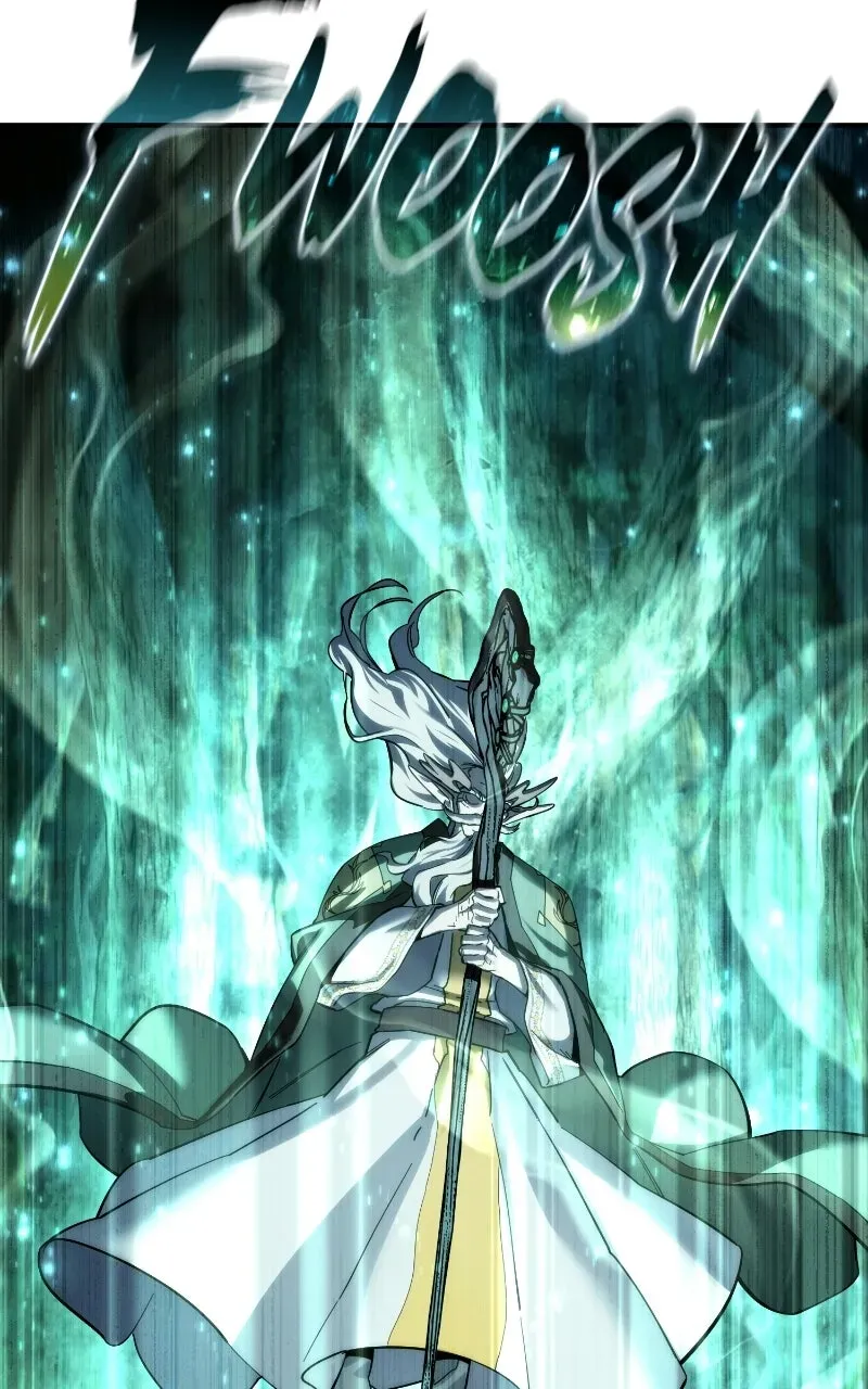 The StellarSwordmaster Chapter 110 page 134 - 