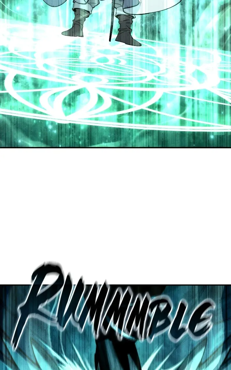 The StellarSwordmaster Chapter 110 page 135 - 