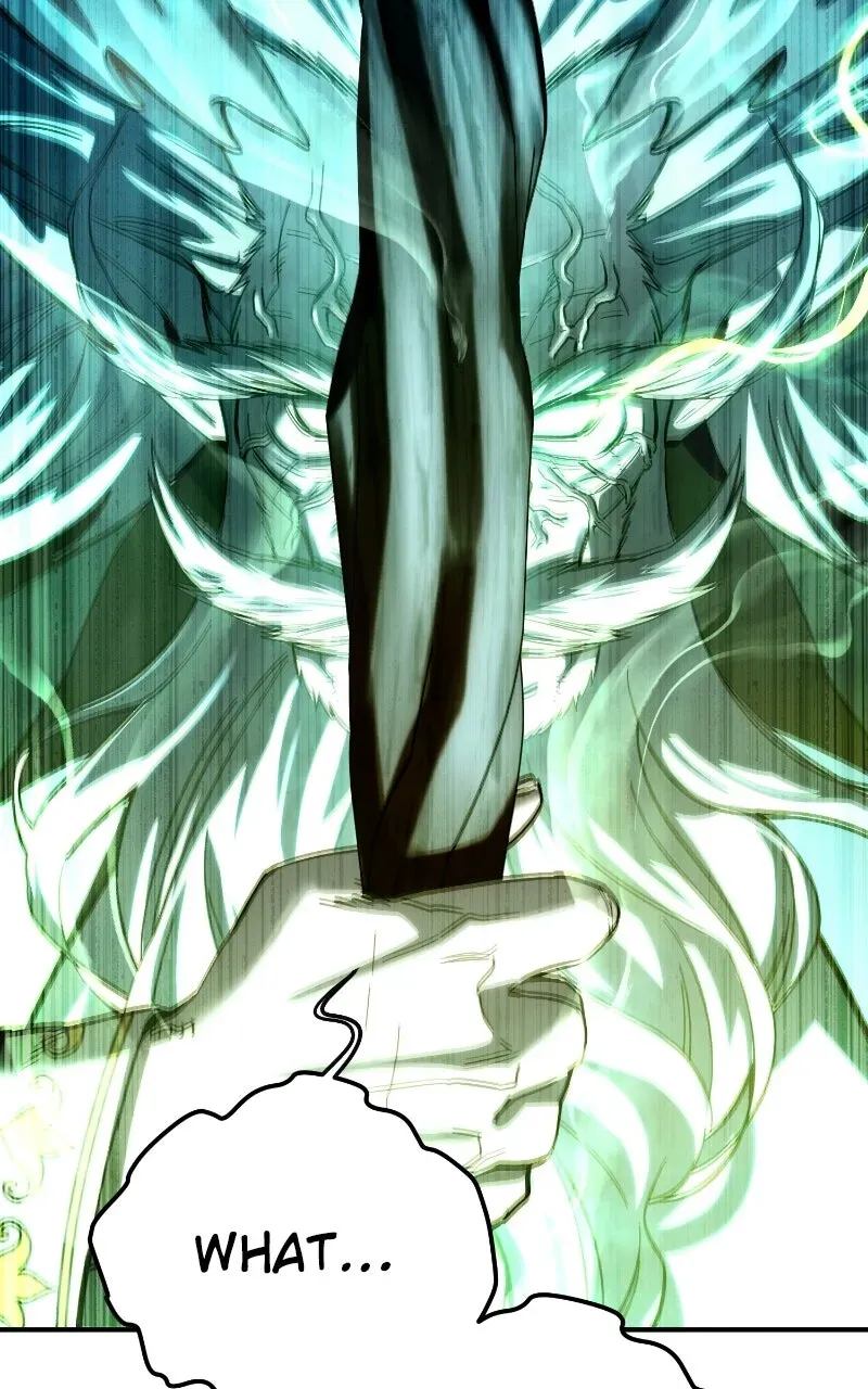 The StellarSwordmaster Chapter 110 page 136 - 