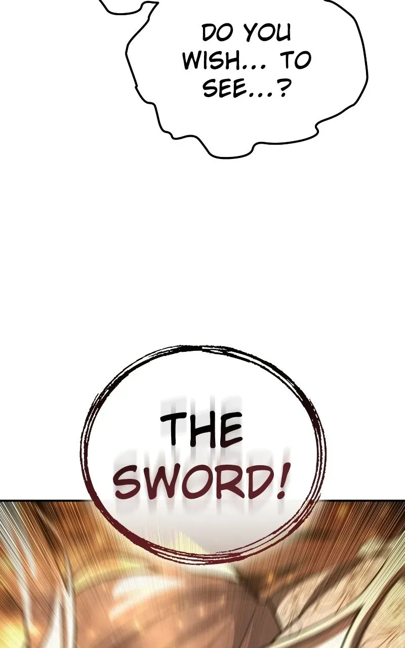 The StellarSwordmaster Chapter 110 page 137 - 