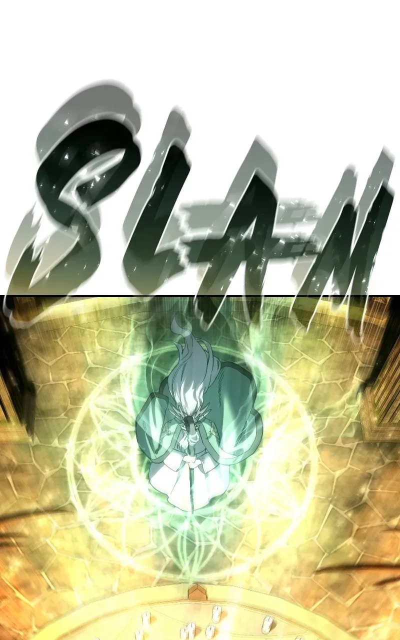 The StellarSwordmaster Chapter 110 page 139 - 